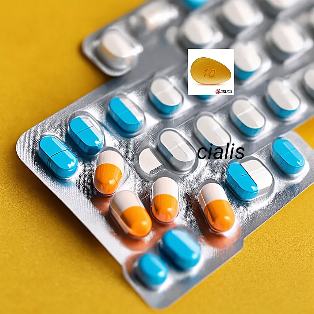 Prix moyen cialis 10mg